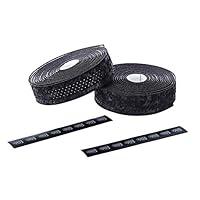 Algopix Similar Product 14 - Ritchey WCS Race Bar Tape Black