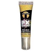 Algopix Similar Product 2 - Tinsley Transfers FX Makeup Singles 