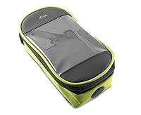 Algopix Similar Product 19 - KSIX bxbibag02 V  Transparent Bag for