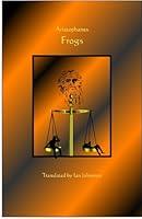 Algopix Similar Product 12 - Frogs