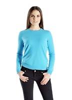 Algopix Similar Product 8 - Cashmere Boutique Womens 100 Pure