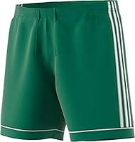 Algopix Similar Product 8 - adidas Squadra17 Shorts Bold