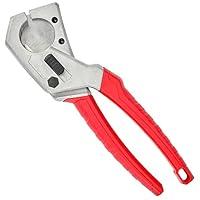 Algopix Similar Product 8 - Milwaukee 48-22-4204 Tubing Cutter