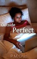 Algopix Similar Product 8 - Outside Perfect