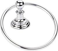 Algopix Similar Product 20 - Elements Conventional Towel Ring