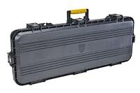 Algopix Similar Product 11 - Plano 108421 Gun Guard AW Tactical Case