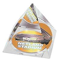 Algopix Similar Product 19 - NCAA Tennessee University Volunteers