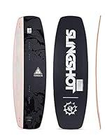 Algopix Similar Product 17 - Slingshot Sports 2018 Gunn Terrain