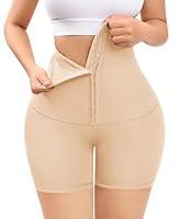 Algopix Similar Product 6 - FeelinGirl Shapewear for Women Tummy