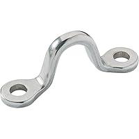 Algopix Similar Product 15 - Ronstan Rope Guide Narrow Saddle