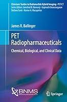 Algopix Similar Product 2 - PET Radiopharmaceuticals Chemical