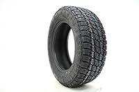 Algopix Similar Product 2 - NITTO Terra Grappler G2 All_Season