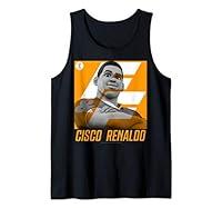 Algopix Similar Product 7 - Fast  Furious Spy Racers Cisco