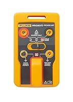 Algopix Similar Product 5 - Fluke PRV240FS Proving Unit for T6
