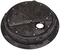 Algopix Similar Product 11 - Jackel The Original RadonSump Dome