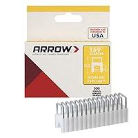 Algopix Similar Product 10 - Arrow 591168 Genuine T59 Steel 14Inch