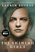 Algopix Similar Product 9 - The Shining Girls: A Novel