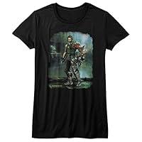 Algopix Similar Product 12 - Bionic Commando Arcade Video Game
