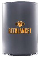 Algopix Similar Product 19 - Powerblanket BB55240V Honey Heater Bee