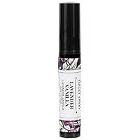 Algopix Similar Product 16 - PooPourri BeforeYou go Toilet Spray