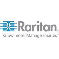 Algopix Similar Product 2 - Raritan Guardian Support Services Gold