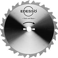 Algopix Similar Product 20 - Edess 30535530cut 2 KNL HW