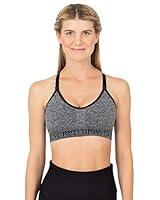 Algopix Similar Product 19 - Kindred Bravely Sublime Support Low