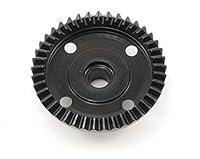 Algopix Similar Product 3 - XRAY Active Differential Large Bevel