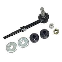 Algopix Similar Product 13 - SKP SK7280 Suspension Stabilizer Bar