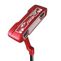 Algopix Similar Product 20 - Ray Cook Golf Limited Edition Silver
