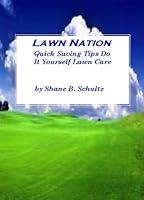 Algopix Similar Product 1 - Lawn Nation quick saving tips Do it