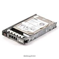 Algopix Similar Product 16 - Dell PGHJG 300GB 6G 10K 25 SP SAS