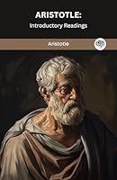 Algopix Similar Product 2 - Aristotle: Introductory Readings