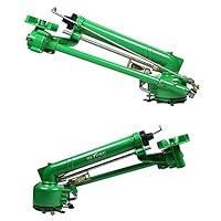 Algopix Similar Product 6 - Bosch Garden and Watering 967HGT