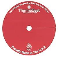 Algopix Similar Product 16 - Northeast Products ThermaSeat Ice