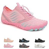 Algopix Similar Product 9 - Hike Footwear Barefoot Womens Shoes