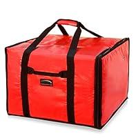 Algopix Similar Product 13 - New Star Foodservice 50134 Insulated