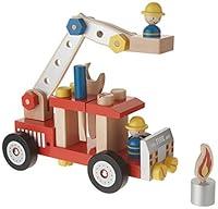 Algopix Similar Product 19 - Imagination Generation Wooden Wonders