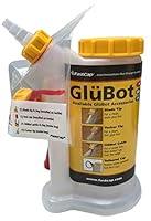 Algopix Similar Product 6 - Wood Glue Dispenser 16 Oz Btl Drip