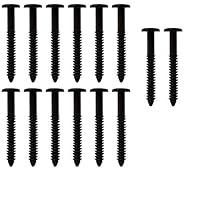 Algopix Similar Product 19 - Window Shutter Lok Fasteners Spikes