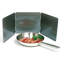 Algopix Similar Product 6 - Norpro 2063 Nonstick 3 Sided Splatter