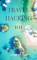 Algopix Similar Product 20 - Travel Hacking 101