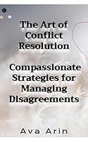 Algopix Similar Product 12 - The Art of Conflict Resolution
