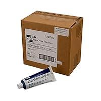 Algopix Similar Product 19 - 3M Creme Hardener 05766 Blue 275 oz