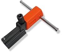 Algopix Similar Product 9 - Nes Universal Internal Thread Repair