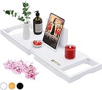 Algopix Similar Product 19 - Bathroom Trays  Organizers 