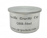 Algopix Similar Product 13 - Huanyu QBB50ml Paint Density Specific
