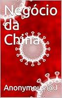 Algopix Similar Product 13 - Negócio da China (Portuguese Edition)