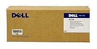 Algopix Similar Product 1 - Dell N3769 Black Toner Cartridge