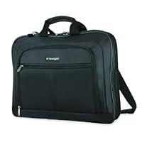 Algopix Similar Product 3 - Case/SureCheck SP45 17" Classic
